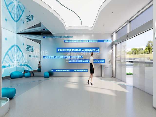 长治潞州区性价比高企业教育培训怎么做