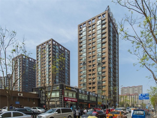 淮安区轮扣出租哪家便宜