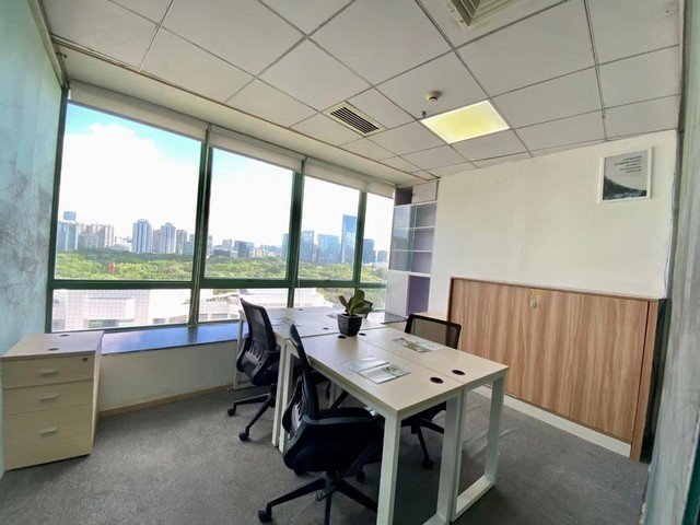 辽宁戒毒所车底监控管理系统现货